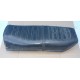 SEDLO - 638,639,632 - K RENOVACI